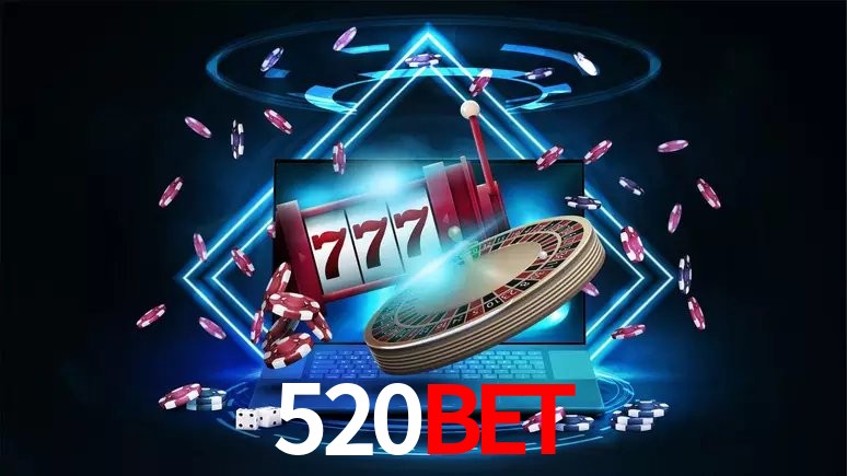 Experiência VIP 520bet
