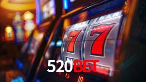 Estatísticas 520bet